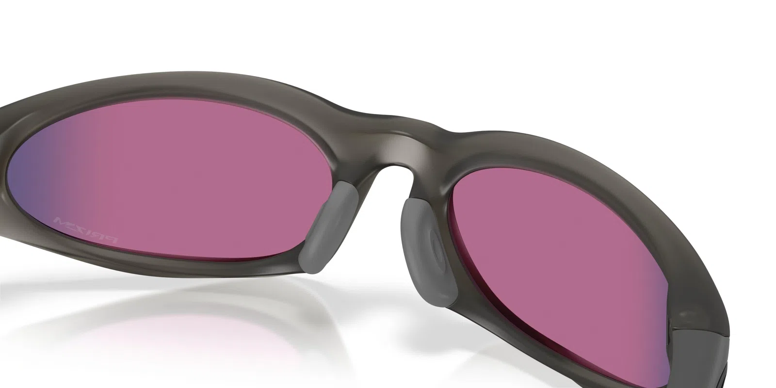 Oakley Suture Coat 9539 Sunglasses - view 79